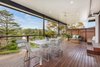 85 Ingrid Road, Kareela NSW 2232  - Photo 3