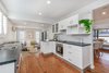85 Ingrid Road, Kareela NSW 2232  - Photo 4