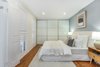85 Ingrid Road, Kareela NSW 2232  - Photo 5