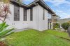 85 Ingrid Road, Kareela NSW 2232  - Photo 6