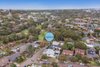 85 Ingrid Road, Kareela NSW 2232  - Photo 7
