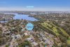 85 Ingrid Road, Kareela NSW 2232  - Photo 8