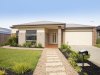 https://images.listonce.com.au/custom/l/listings/85-inshore-drive-torquay-vic-3228/393/00473393_img_01.jpg?v1WmfsHvYdo