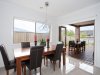 https://images.listonce.com.au/custom/l/listings/85-inshore-drive-torquay-vic-3228/393/00473393_img_05.jpg?y4xOvdkdM0U