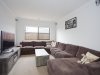 https://images.listonce.com.au/custom/l/listings/85-inshore-drive-torquay-vic-3228/393/00473393_img_08.jpg?T_hTc8nj4Hg