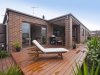 https://images.listonce.com.au/custom/l/listings/85-inshore-drive-torquay-vic-3228/393/00473393_img_12.jpg?79F_Z8Hfm-0