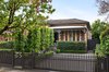 Real Estate and Property in 85 Liddiard Street, Hawthorn, VIC