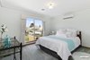 https://images.listonce.com.au/custom/l/listings/85-maud-street-geelong-vic-3220/379/00714379_img_21.jpg?XtKcounGF6I