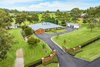 85 Mcwilliam Drive, Douglas Park NSW 2569 