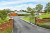 85 Mcwilliam Drive, Douglas Park NSW 2569  - Photo 2