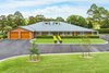 85 Mcwilliam Drive, Douglas Park NSW 2569  - Photo 3