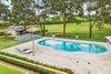 85 Mcwilliam Drive, Douglas Park NSW 2569  - Photo 4