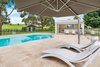 85 Mcwilliam Drive, Douglas Park NSW 2569  - Photo 5