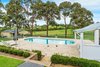 85 Mcwilliam Drive, Douglas Park NSW 2569  - Photo 6