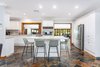 85 Mcwilliam Drive, Douglas Park NSW 2569  - Photo 7