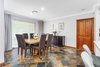 85 Mcwilliam Drive, Douglas Park NSW 2569  - Photo 8