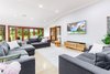 85 Mcwilliam Drive, Douglas Park NSW 2569  - Photo 9