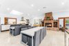 85 Mcwilliam Drive, Douglas Park NSW 2569  - Photo 10
