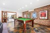 85 Mcwilliam Drive, Douglas Park NSW 2569  - Photo 13