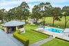 85 Mcwilliam Drive, Douglas Park NSW 2569  - Photo 14