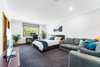 85 Mcwilliam Drive, Douglas Park NSW 2569  - Photo 17