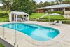 85 Mcwilliam Drive, Douglas Park NSW 2569  - Photo 21