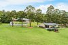 85 Mcwilliam Drive, Douglas Park NSW 2569  - Photo 22