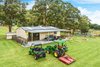 85 Mcwilliam Drive, Douglas Park NSW 2569  - Photo 23