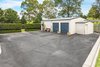 85 Mcwilliam Drive, Douglas Park NSW 2569  - Photo 24