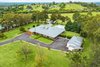 85 Mcwilliam Drive, Douglas Park NSW 2569  - Photo 25
