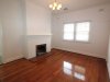Real Estate and Property in 8/5 Ormond Esplanade, Elwood, VIC