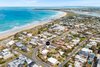 Real Estate and Property in 85 Orton Street, Ocean Grove, VIC