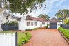 85 President Avenue, Caringbah NSW 2229  - Photo 3
