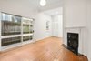 85 Probert Street, Newtown NSW 2042 