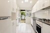 85 Probert Street, Newtown NSW 2042  - Photo 2