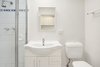 85 Probert Street, Newtown NSW 2042  - Photo 3