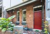 85 Probert Street, Newtown NSW 2042  - Photo 4