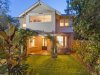 https://images.listonce.com.au/custom/l/listings/85-prospect-road-newtown-vic-3220/486/00473486_img_07.jpg?_cZlLbEM4Xw