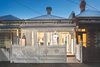 Real Estate and Property in 85 Richardson Street, Albert Park, VIC