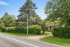 85 Ringwood Road, Exeter NSW 2579 
