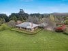 Real Estate and Property in 85 Shannons Lane, Kerrie, VIC