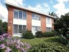 Real Estate and Property in 8/5 St Georges Road, Elsternwick, VIC