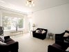 Real Estate and Property in 8/5 St Georges Road, Elsternwick, VIC