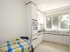 Real Estate and Property in 8/5 St Georges Road, Elsternwick, VIC