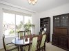 Real Estate and Property in 8/5 St Georges Road, Elsternwick, VIC