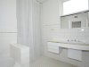 Real Estate and Property in 8/5 St Georges Road, Elsternwick, VIC