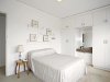 Real Estate and Property in 8/5 St Georges Road, Elsternwick, VIC
