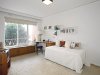 Real Estate and Property in 8/5 St Georges Road, Elsternwick, VIC