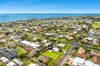 Real Estate and Property in 85 Stevens Street, Portarlington, VIC