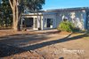 https://images.listonce.com.au/custom/l/listings/85-storth-ryes-avenue-metung-vic-3904/681/01928681_img_01.jpg?wtAmlNbVuAo